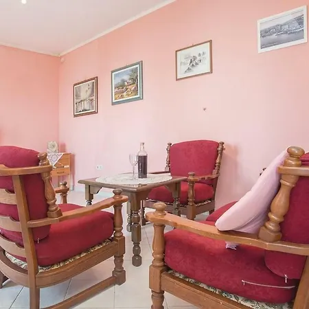 Apartman Old Port *