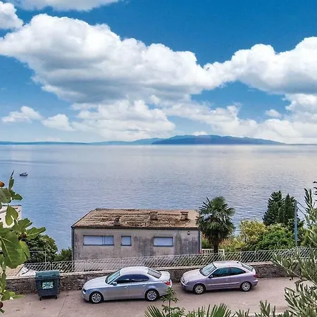 Apartman Old Port *