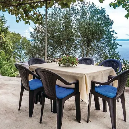 Apartman Old Port