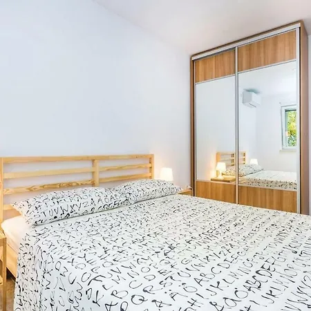 Old Port Apartment Rijeka