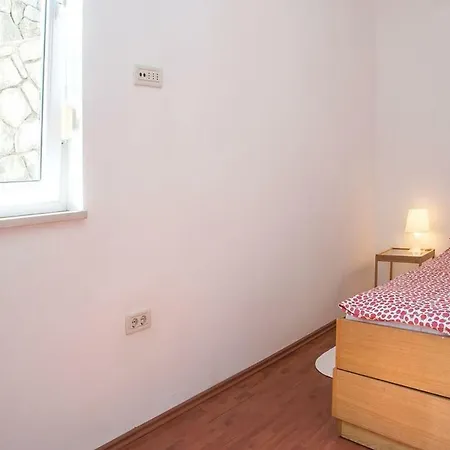 Apartman Old Port *