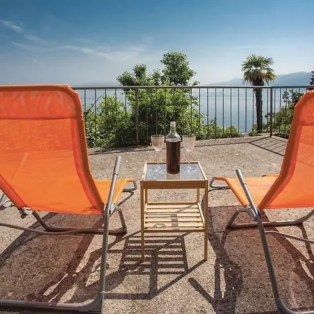 Apartman Old Port